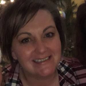 Meet your Posher, Ann hawley